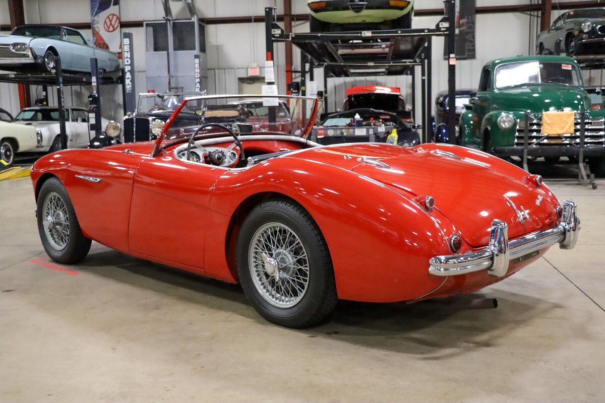 Austin-Healey-100-4-Coupe-1956-5