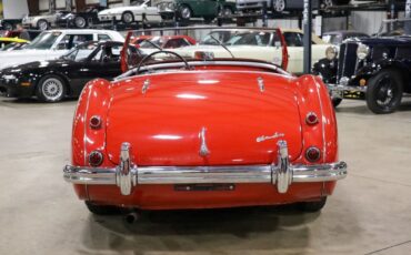 Austin-Healey-100-4-Coupe-1956-6