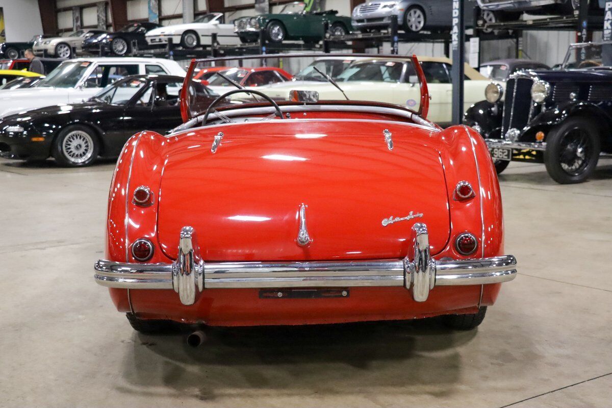 Austin-Healey-100-4-Coupe-1956-6