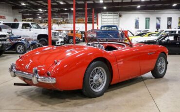 Austin-Healey-100-4-Coupe-1956-7