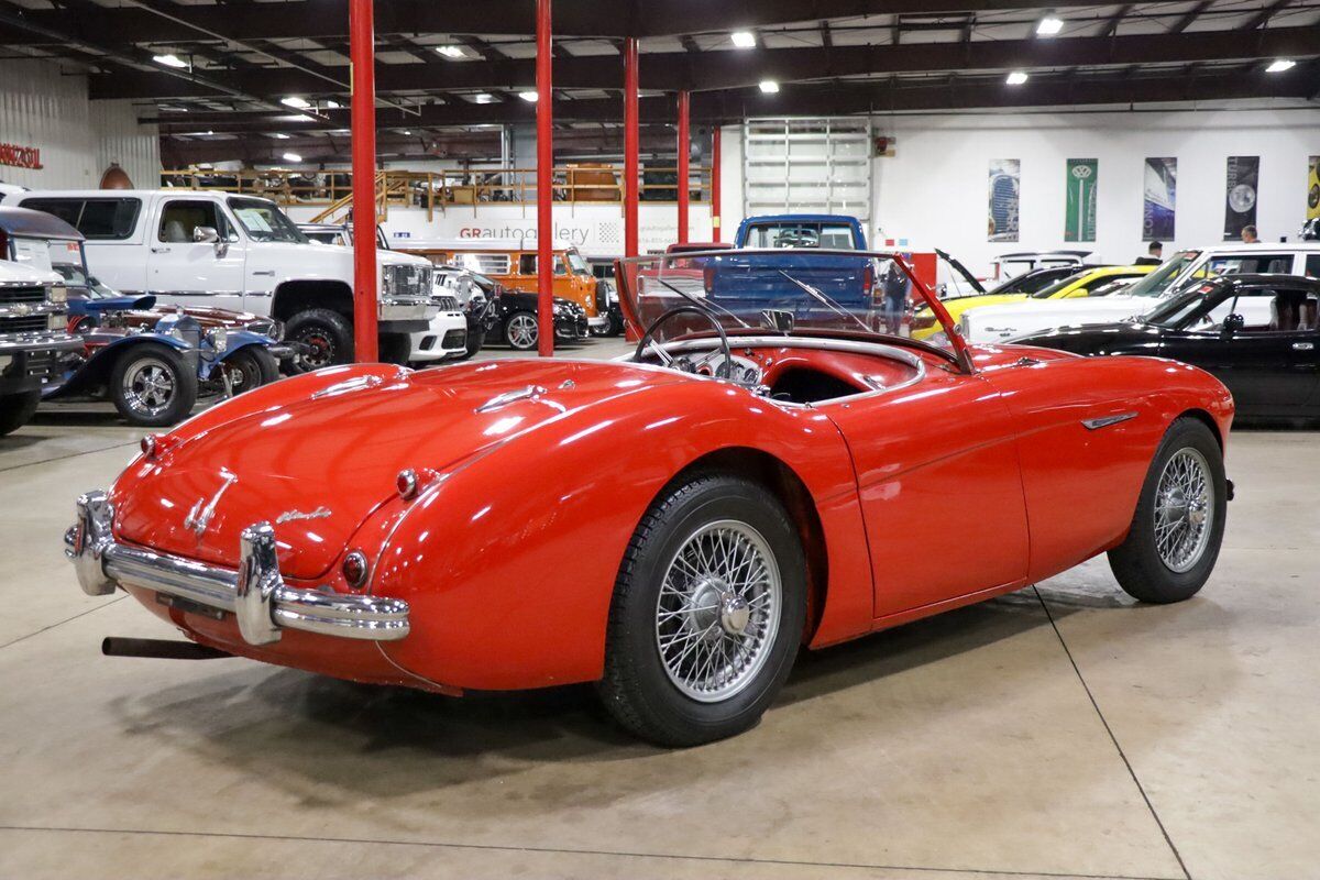 Austin-Healey-100-4-Coupe-1956-7