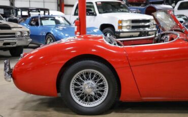 Austin-Healey-100-4-Coupe-1956-8