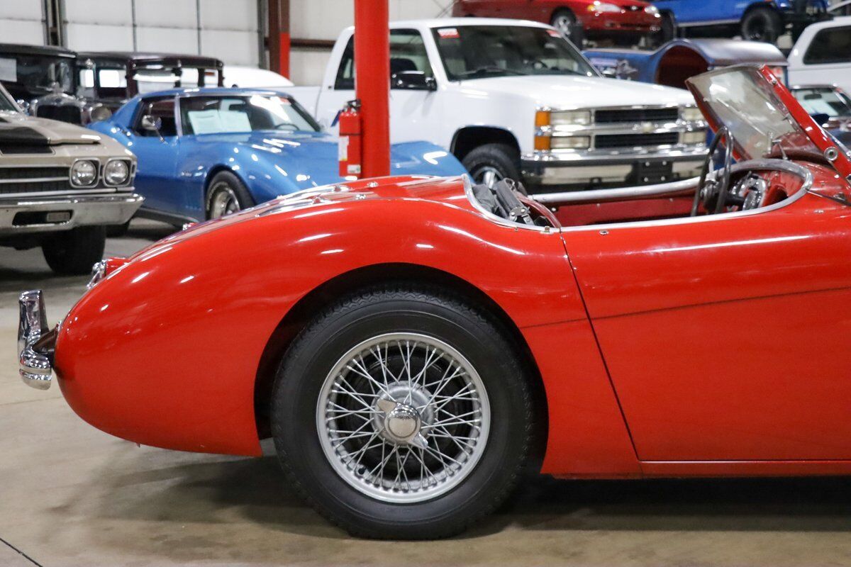 Austin-Healey-100-4-Coupe-1956-8