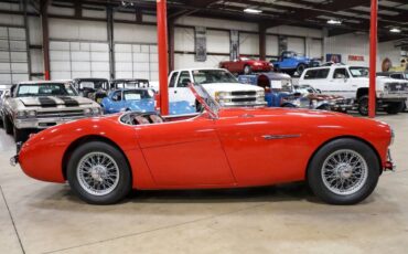 Austin-Healey-100-4-Coupe-1956-9