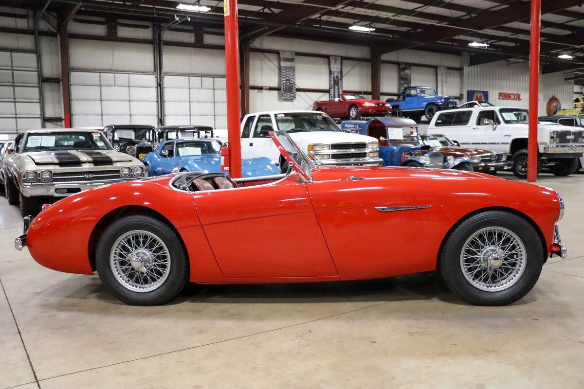 Austin-Healey-100-4-Coupe-1956-9