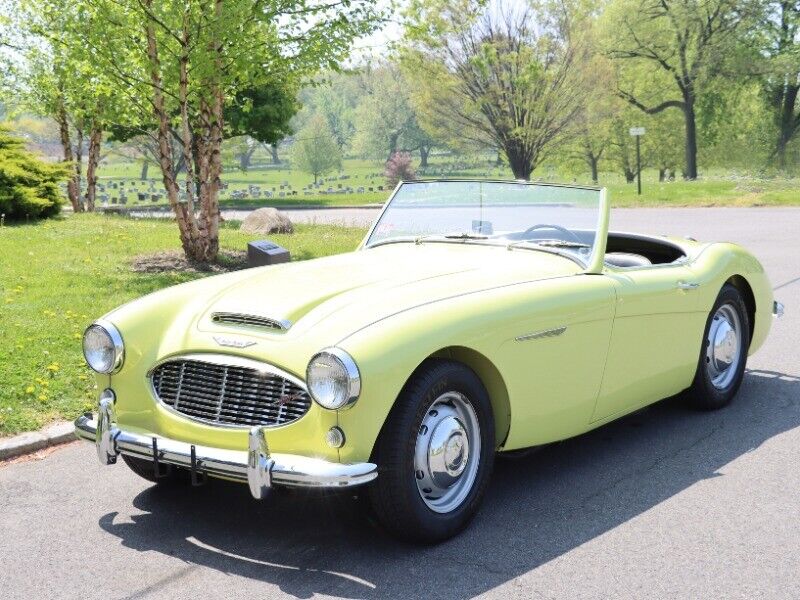 Austin-Healey-100-6-BN6-1959-1