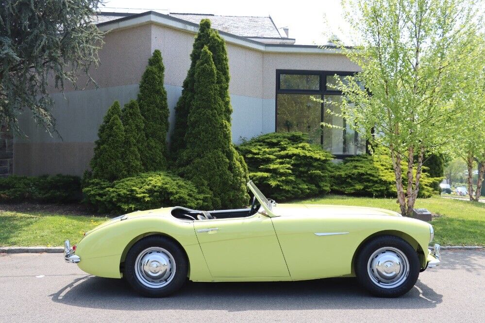 Austin-Healey-100-6-BN6-1959-2