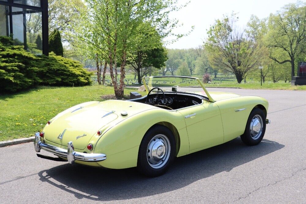 Austin-Healey-100-6-BN6-1959-4