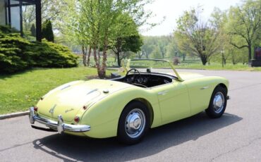 Austin-Healey-100-6-BN6-1959-4