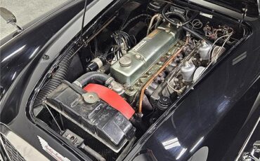 Austin-Healey-100-6-Cabriolet-1959-10