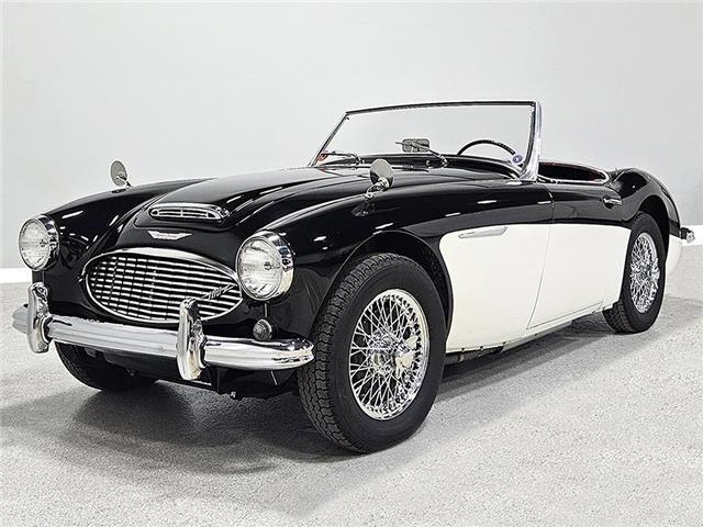 Austin-Healey-100-6-Cabriolet-1959-2