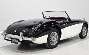 Austin-Healey-100-6-Cabriolet-1959-4