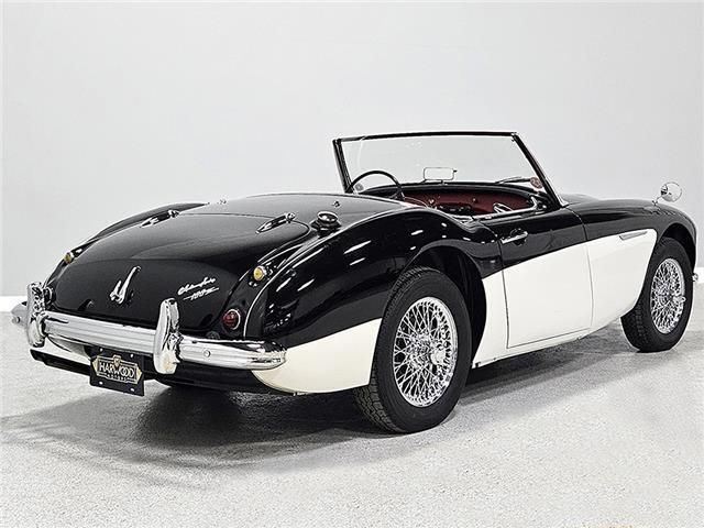 Austin-Healey-100-6-Cabriolet-1959-4