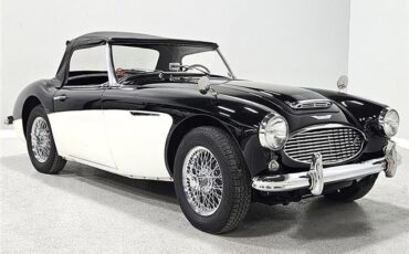 Austin-Healey-100-6-Cabriolet-1959-5