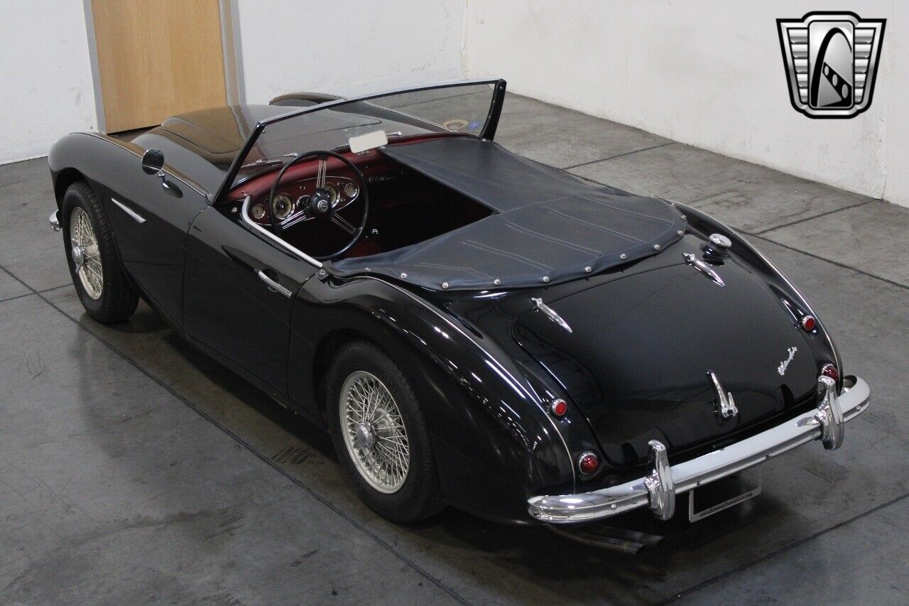 Austin-Healey-100-Cabriolet-1959-11