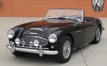 Austin-Healey-100-Cabriolet-1959-5