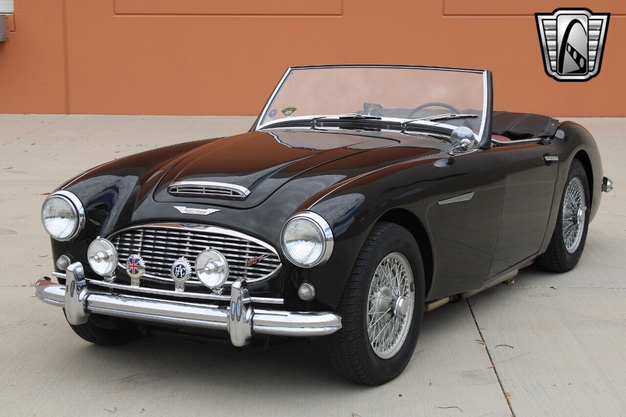 Austin-Healey-100-Cabriolet-1959-5