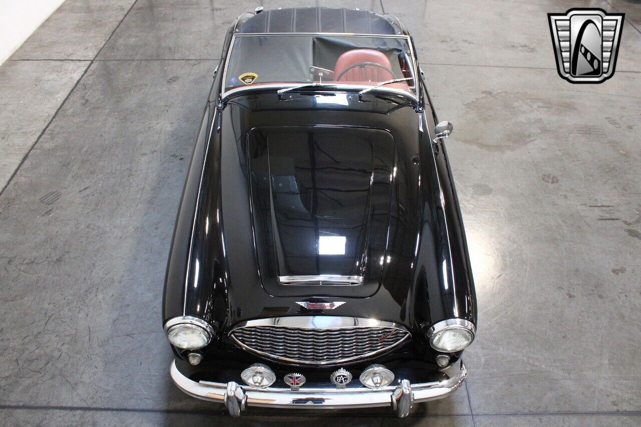 Austin-Healey-100-Cabriolet-1959-8