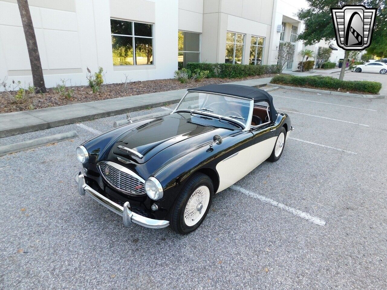 Austin-Healey-3000-1960-10