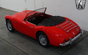 Austin-Healey-3000-1960-10