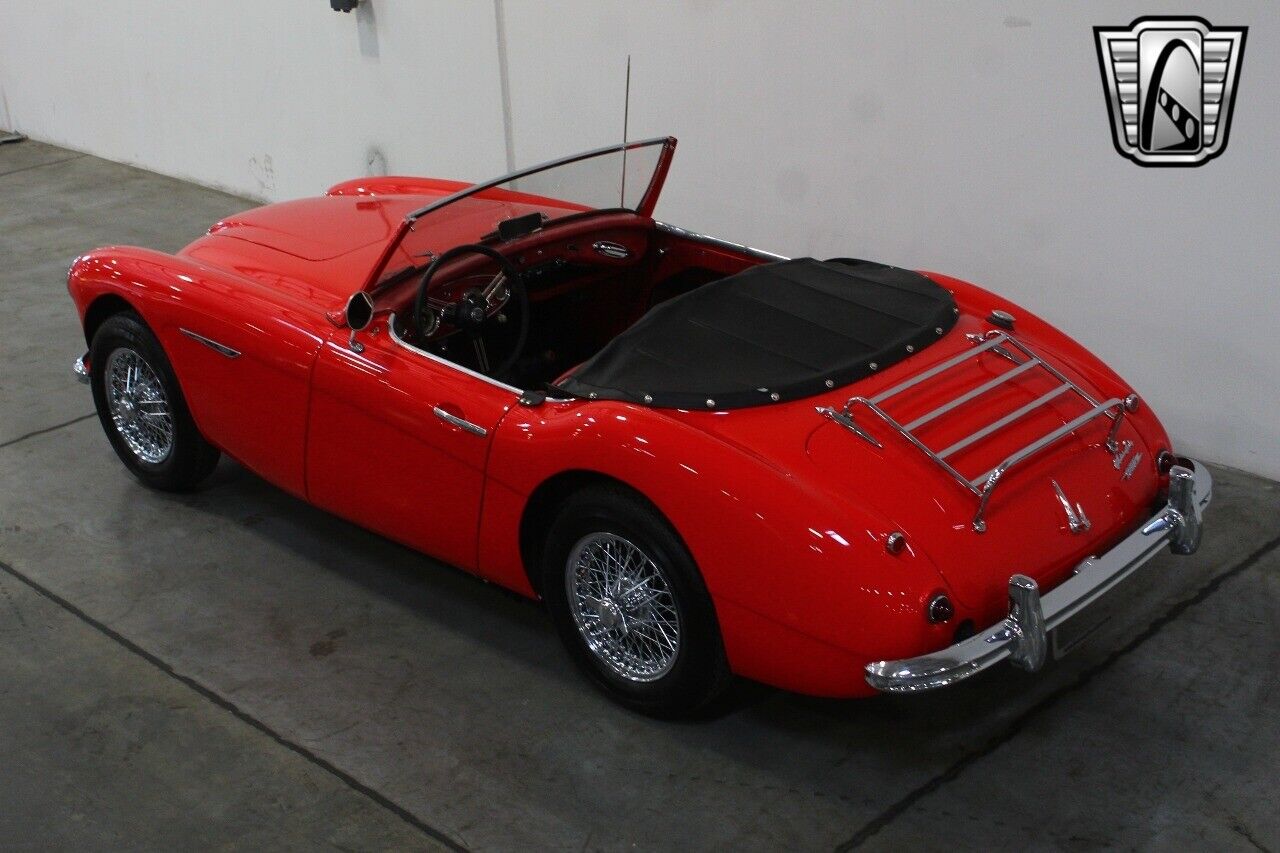 Austin-Healey-3000-1960-10