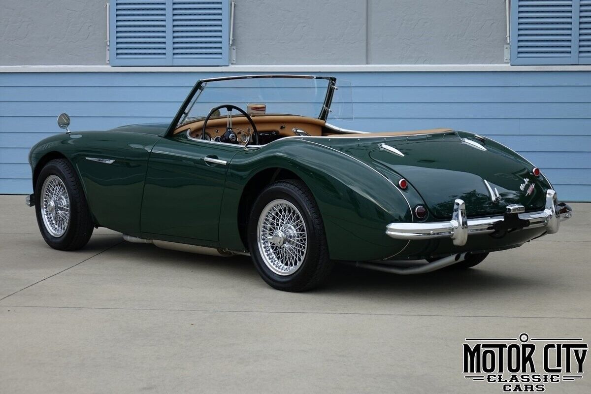 Austin-Healey-3000-1960-2