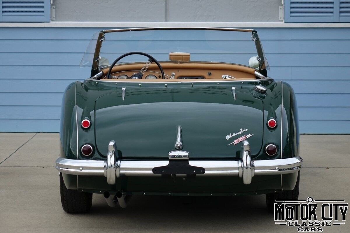 Austin-Healey-3000-1960-3