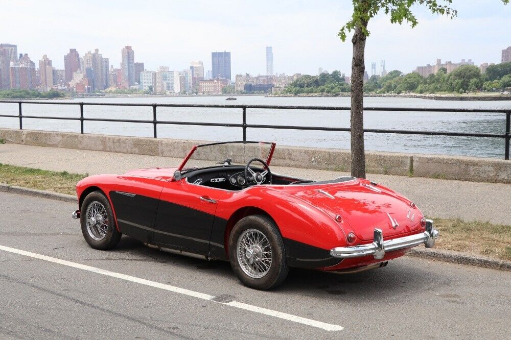 Austin-Healey-3000-1960-3