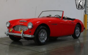 Austin-Healey-3000-1960-3