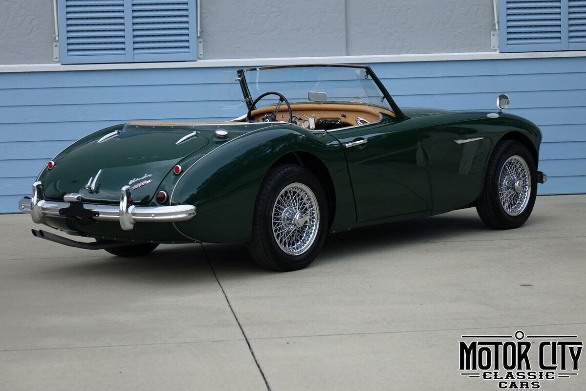 Austin-Healey-3000-1960-4