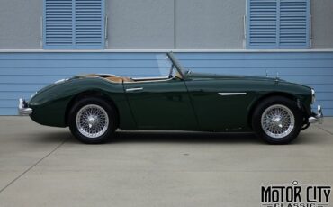 Austin-Healey-3000-1960-5