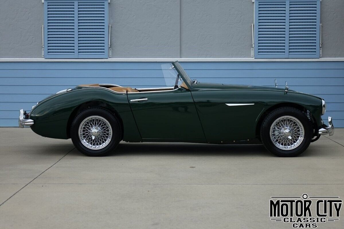 Austin-Healey-3000-1960-5