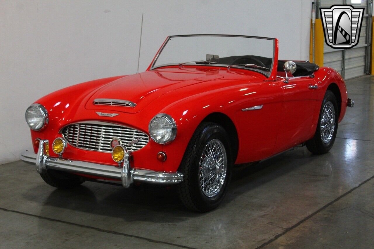 Austin-Healey-3000-1960-5