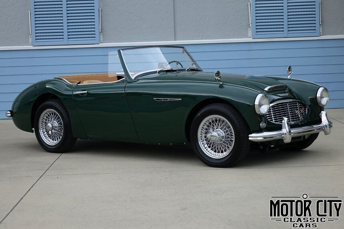 Austin-Healey-3000-1960-6