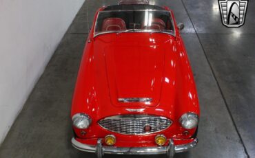 Austin-Healey-3000-1960-7