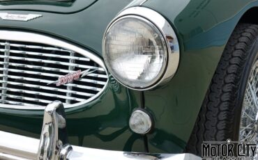 Austin-Healey-3000-1960-8