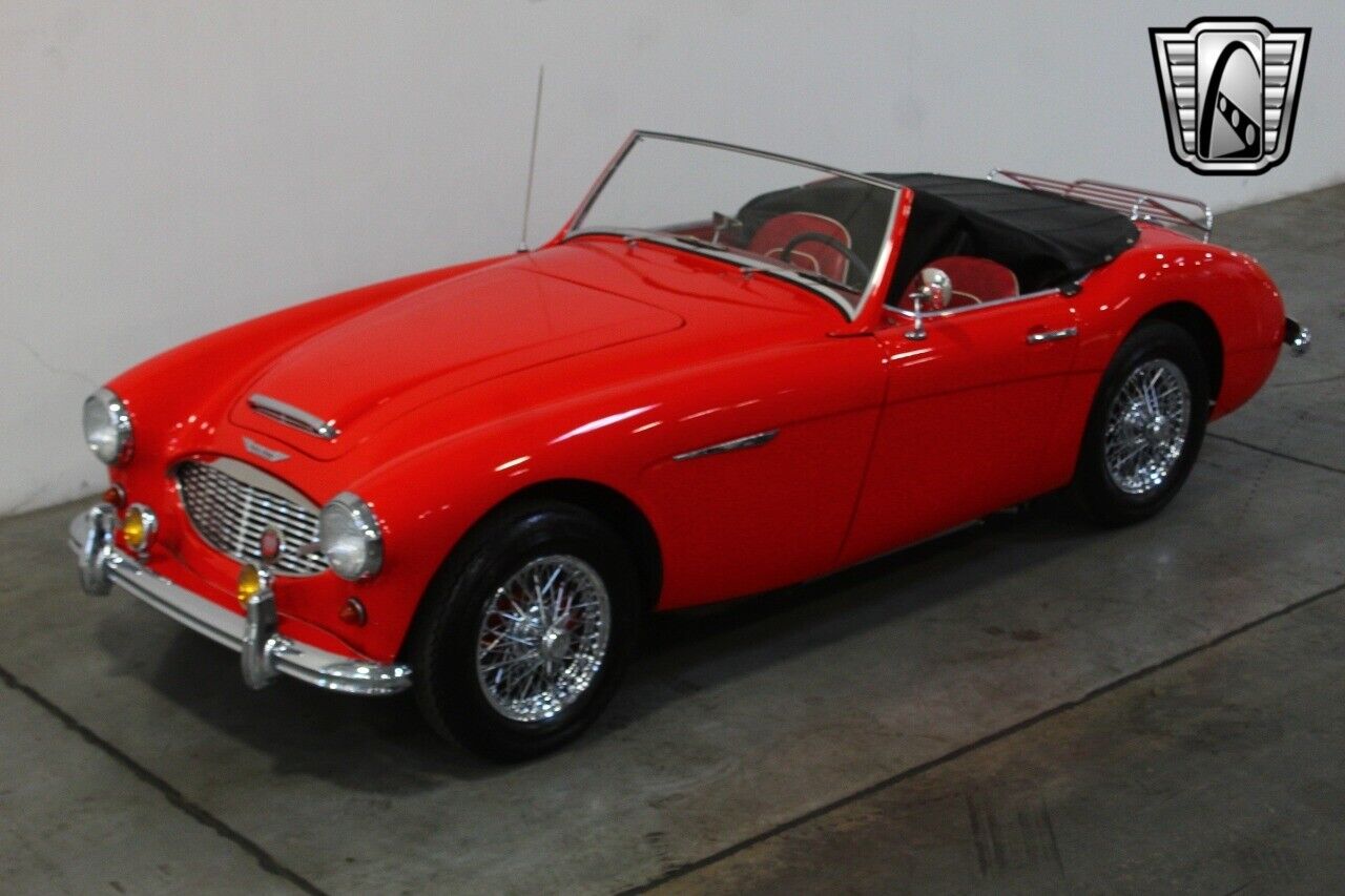 Austin-Healey-3000-1960-8