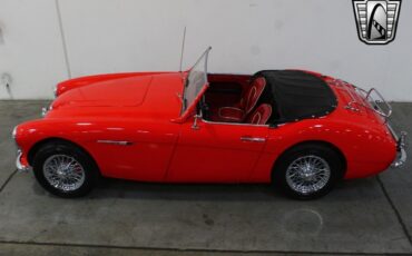 Austin-Healey-3000-1960-9