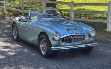 Austin-Healey-3000-1964-1