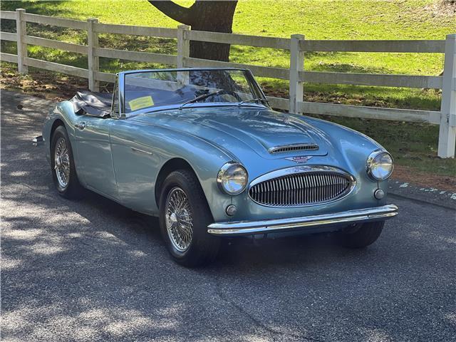 Austin-Healey-3000-1964-1