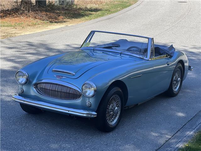 Austin-Healey-3000-1964-10