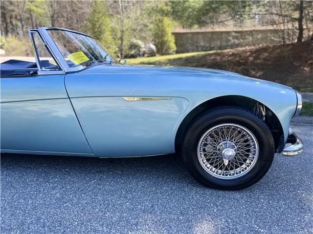 Austin-Healey-3000-1964-15