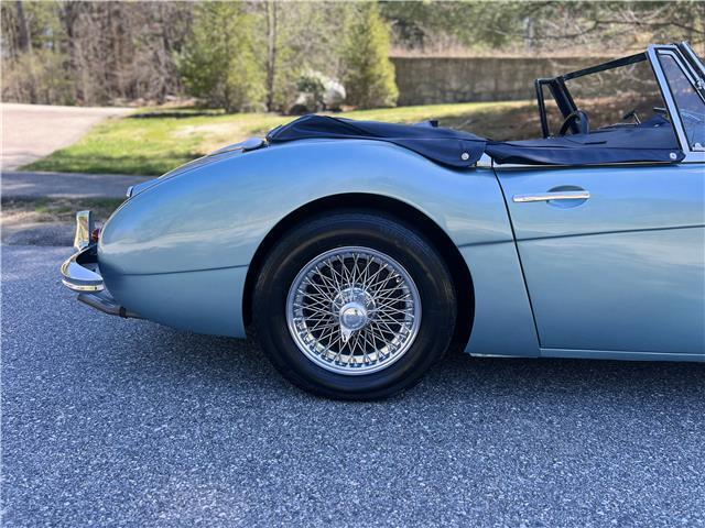 Austin-Healey-3000-1964-16