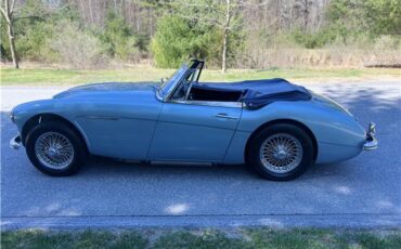 Austin-Healey-3000-1964-17