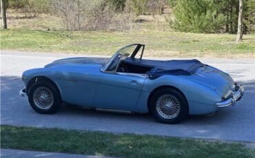 Austin-Healey-3000-1964-18