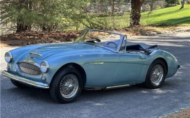 Austin-Healey-3000-1964-3