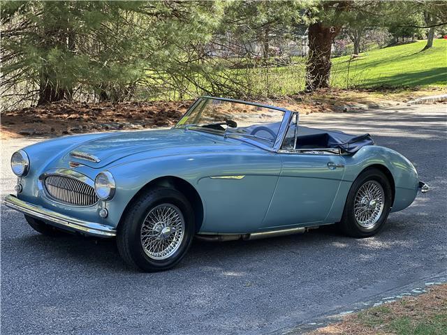 Austin-Healey-3000-1964-3