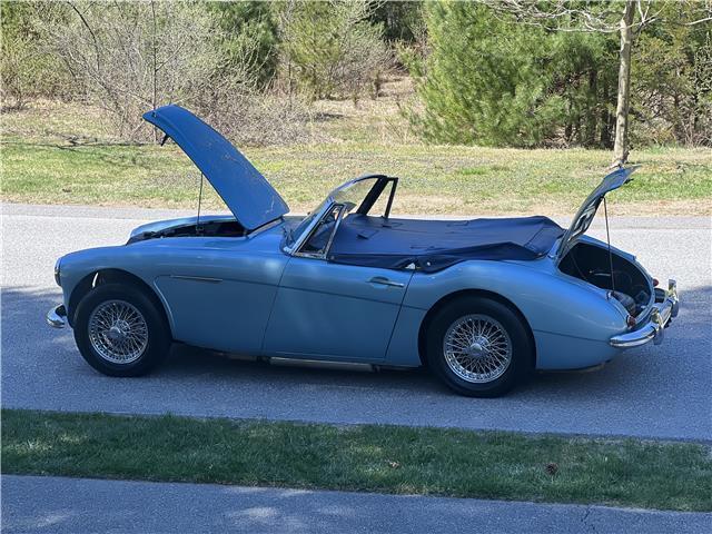 Austin-Healey-3000-1964-36