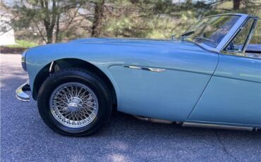 Austin-Healey-3000-1964-5