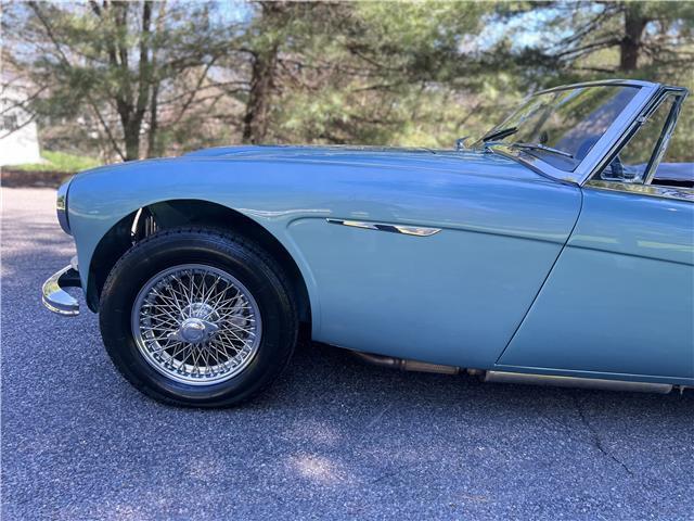 Austin-Healey-3000-1964-5